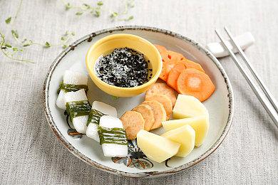 《星际战甲》开发商新作《灵魂战甲》演示视频